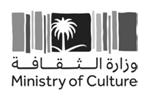 Ministry of Culture