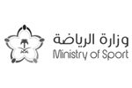 Ministry of Sports