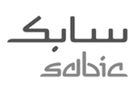 Sabic