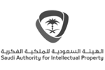 Saudi Authority of Intellectual Property
