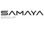 Samaya Group